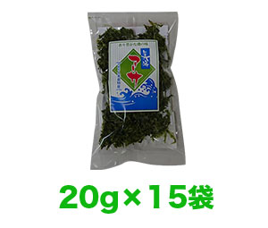 item_kansou_arsa_20g15pc
