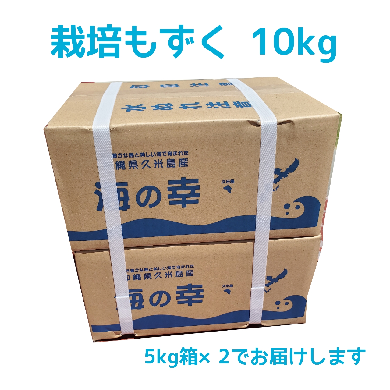 item_mozuku_saibai_10kg