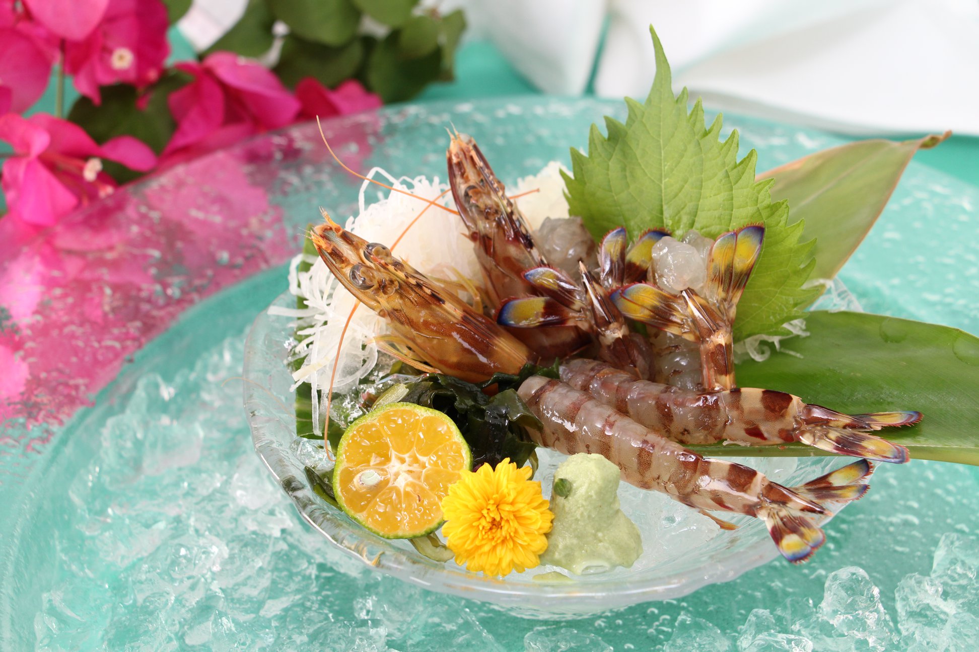 item_bhinkatu_500g